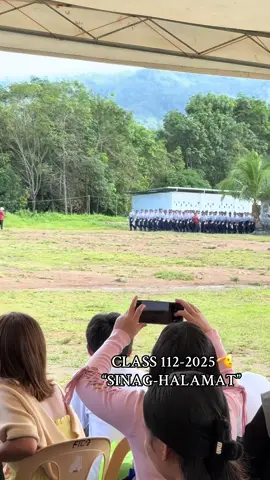 #coastguardlife #capcut #fypシ゚ #hppy #rtczamboanga  