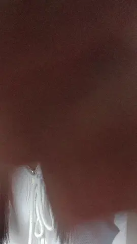 #trending #fyppppppppppppppppppppppp #lewatberandafyp #plisssfyp 