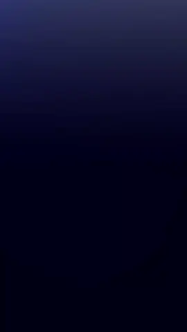 @ches @chell simpel but pretty💗#cllsyiii #chelsea #chell #xybca #lewatberanda 