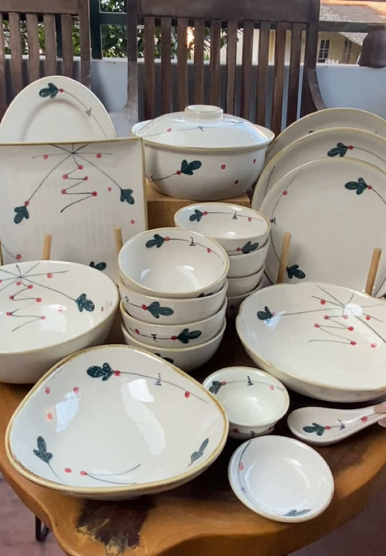 + 1 bộ sản phẩm mới ra mắt phục vụ cả nhà cho dịp Tết sắp tới ạ #tết #batdia #gomsubattrang #gomsubattranglinhkhang #battrang 