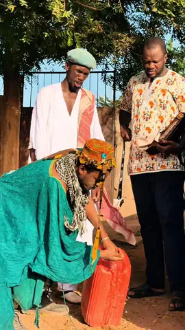 #Lee_FOu_WÔrôlii #khassa_ma_chocou #malitiktok🇲🇱 #tiktokburkinafaso🇧🇫🇧🇫🇧🇫🇧🇫 #tiktokcotedivoire🇨🇮 