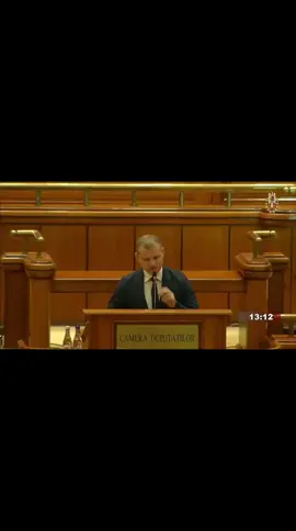 Dumnezeu să-l odihnească în pace!🇷🇴💛🇲🇩 @VALERIU MUNTEANU @Partidul AUR ✔️  #aur #parlament #basarabia #romania🇷🇴 #fyp 