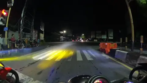 Jaya pada masanya #ninja150ssmerah #promomakanharian #restorasininja2tak #ninja2tak #ninjaagstyle 