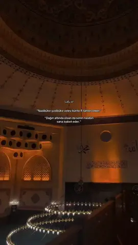 #dua #dinivideolar #allah❤️ #fyp #keşfet 