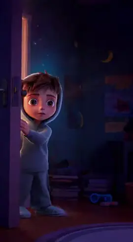 пури форно #сора #sora #furry #фурри #fyp 