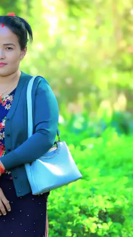 @𝙈𝙍-𝙂𝙊𝙑𝙄𝙉𝘿𝘼 🇳🇵 #😭😭surkhetmuser_tiktoknepal🇳🇵 