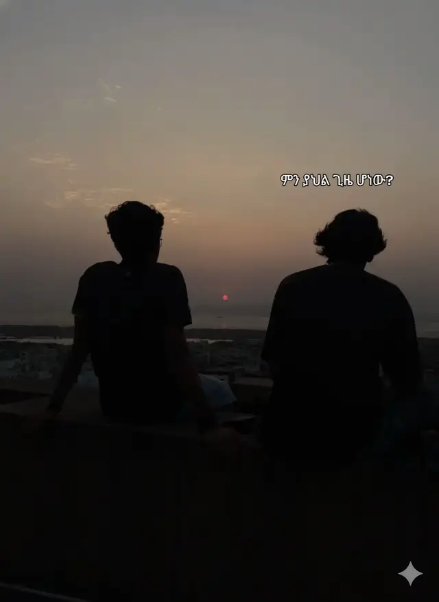 #sadstory #breakup #viralvideos #fyp 