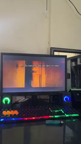 🥀🥀😔#sadvibes🥀 #4u #sad #galaubrutal #sadstory 