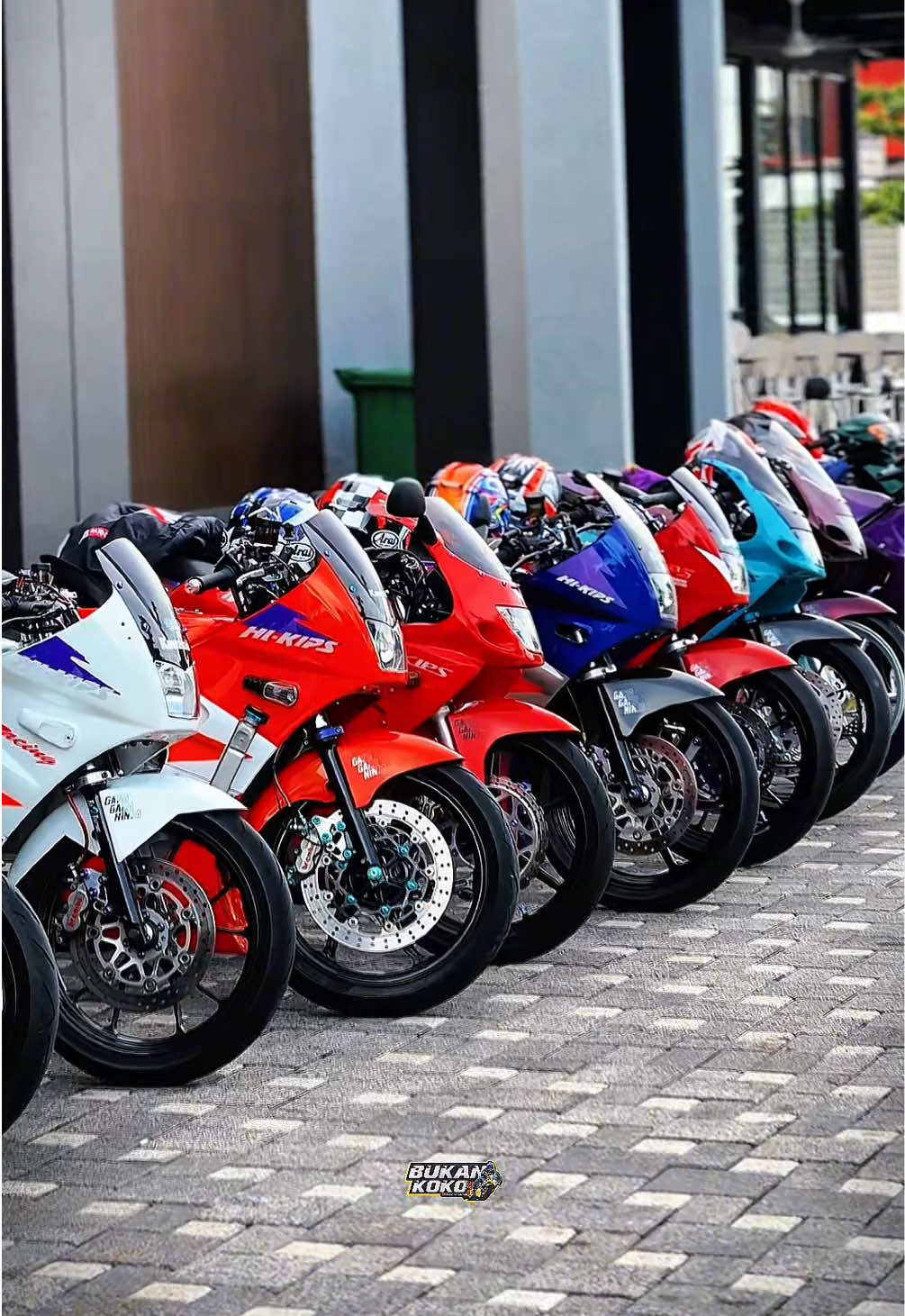 ninja aja gacukup ternyata 😩 #foryourpage #ninjassr #ninja2tak 