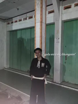 🥺🤍🥺kangeennnn #promo #pshtpusatmadiun #sehatselalu #leting2025 #pshtjaya 