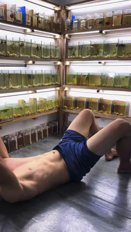 Nói ít làm nhiềuuu 🔥🔥🔥