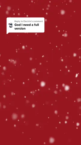 Replying to @Electrix Well, let’s see what this Friday will bring. 😎 #formula1 #f1 #foryou #trending #fyp 