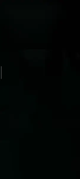 Absolute Johan liebert✋🏿😦🤚🏿 #johanliebert #monsteranime #monster #johan 