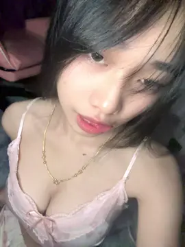 #ມີປະເດັນອີກລະ #Tan💃🏻 