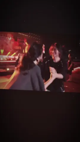 : Rồi mắc gì Linh chu môi!!! Thích Lan rồi chứ gìii#lyhan #yeolan #hanyeol #fypシ゚ #trending 