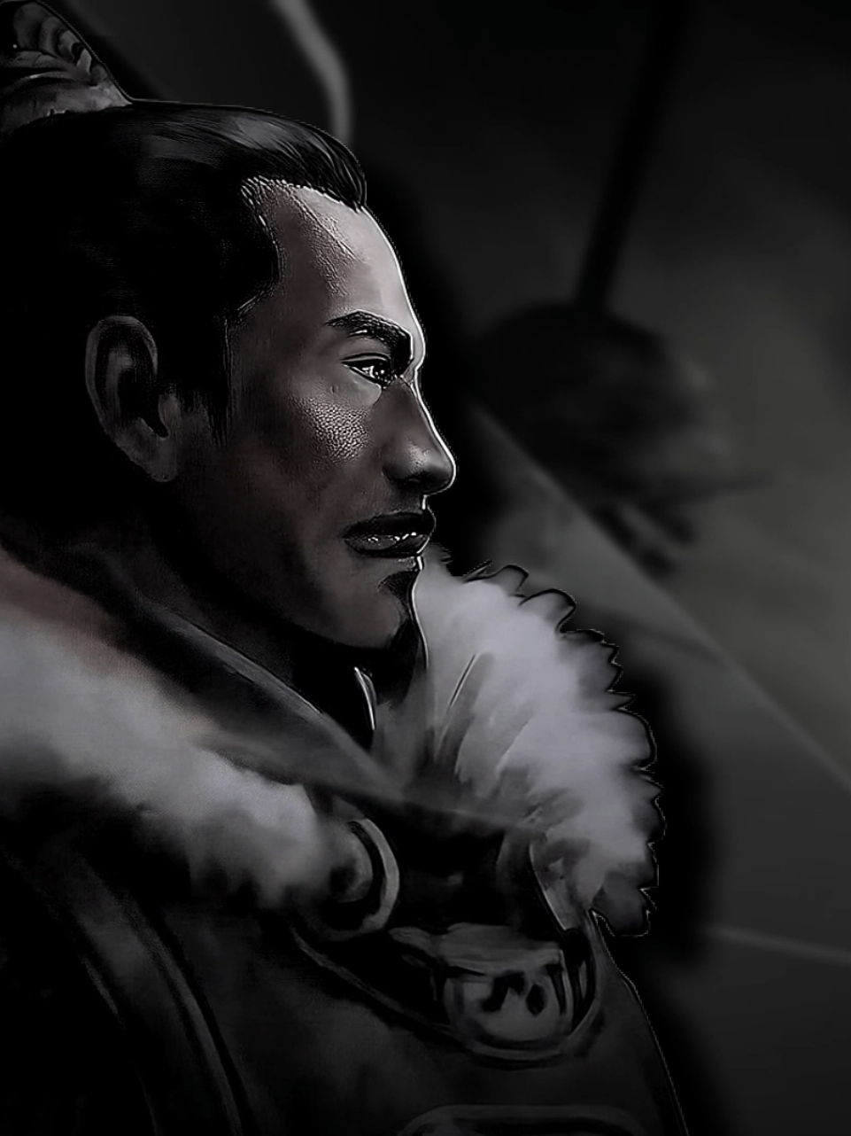 Nguyễn Nhạc (1743 - 1793) | Quang Trung Đại Phá Mãn Thanh | cre: Việt Sử Kiêu Hùng  #trambacvinhan #trending #xh #xhtiktok #xuhuong 