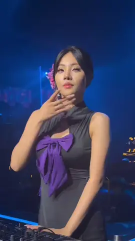 Đặt bàn ngay tại tiểu sử để nhận được nhiều ưu đãi, tặng trái cây và đồ ăn kèm theo khi tới với canalis club.... #barclub #vinahouse #viral #barcanalisclub🇻🇳 #ilovetiktok 