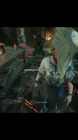 im gonna miss 2v8 and moments like this #fyp #gaming #deadbydaylight #dbd #clips 