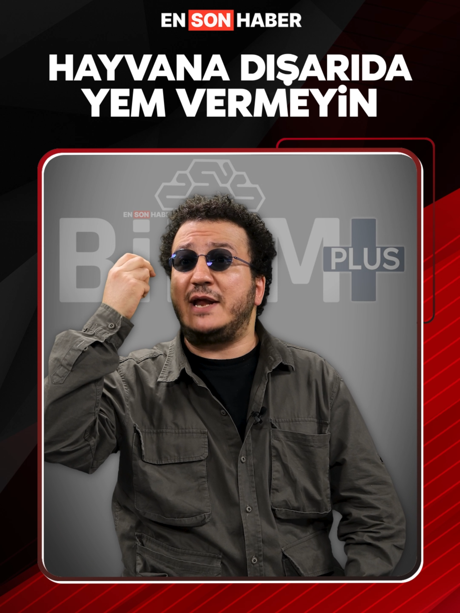 Prof. Dr. Oytun Erbaş, hayvanlara dışarıda verilen yemlerin nasıl bir salgına neden olduğunu anlattı. #kedi #köpek #mama #hayvan #sağlık