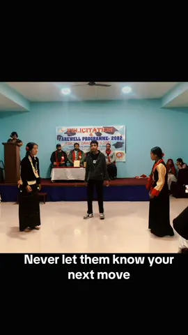 Never let them know your next move, Literally #megapublicacademy #farewell #bird #chari #fyppppppppppppppppppppppp 