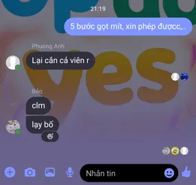 5 bước gọt mít🙂🙂#haihuoc #viral #xhuongtiktok #ilovetiktok #trolltinnhan 