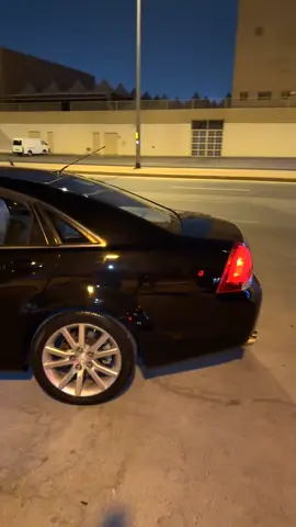 التوتو مريحها شوي🤣#ppppppppppppppppppppppp #علو #الشرق