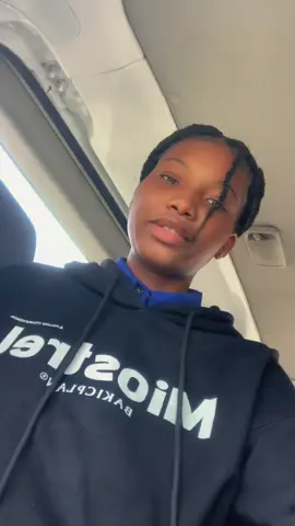 #videoviral #fyppppppppppppppppppppppp #afriquetiktok🇨🇲🇨🇮🇨🇩🇲🇱🇹🇬🇬🇦🇸🇳 