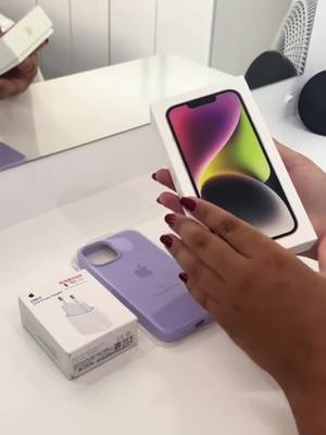 Aproveite a promoção