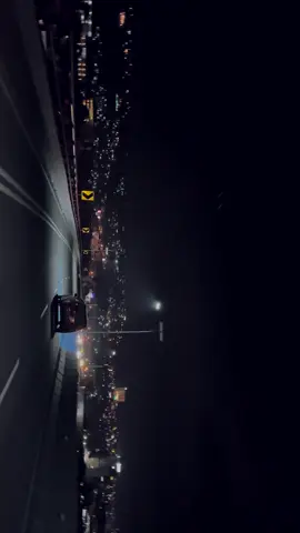 #foryoupage #foryou #fy 