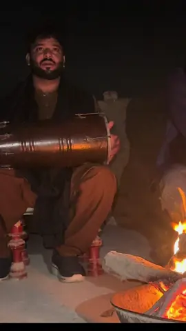 یا علی جیون تیرے لال🙏🥰#fyp #trending #foryou #foryoupage #viraltiktok 