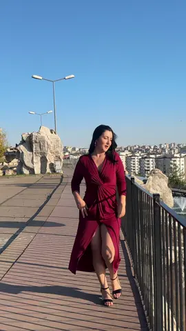 #livegift #giftgallery #CapCut #yarim 