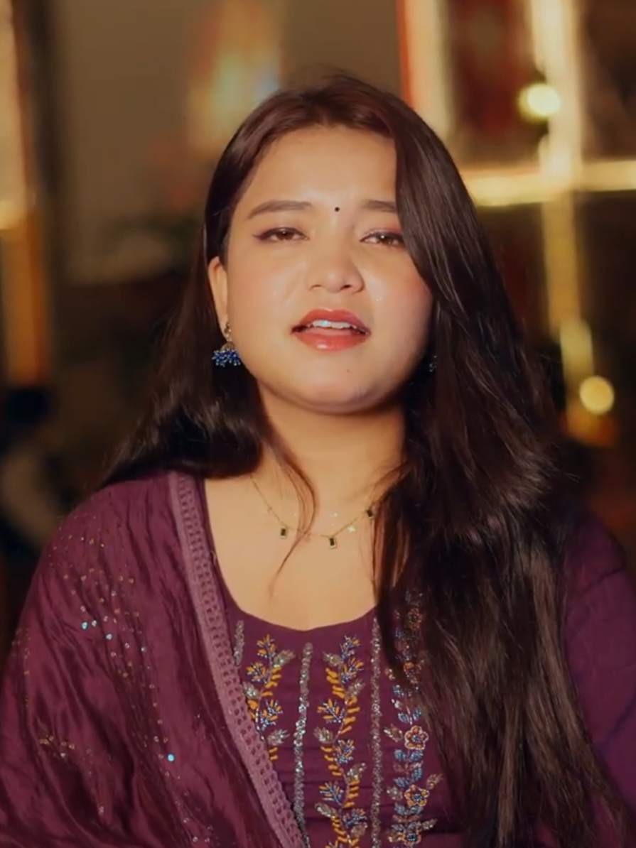 भै गो अब रोएर नि पाउने हैन #foryoupage #trandingsong #subashkatwal05 #simranpariyar #sunilbcofficial 