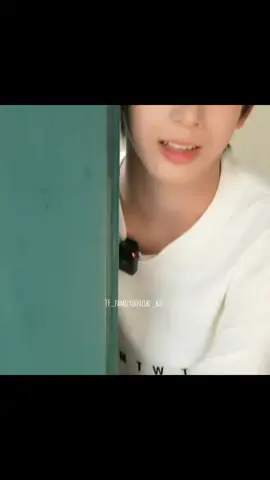 ini buat yang minta versi junming ya🫵🏻😋🫣💋 #chenjunming #tffamily_4th_generation #typeberandalan #tffamilyofficial #fyppppppppppppppppppppppp 