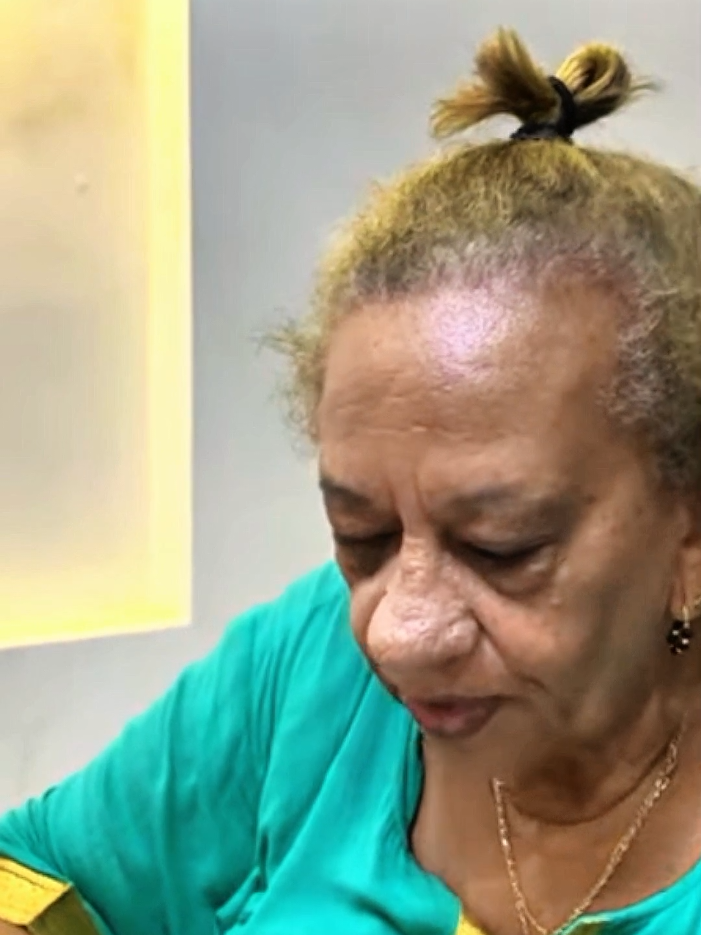 tu ha to mujy phr or Kya chahiyaa. #vloging #funnymoments #funnytiktok #fyp #couple @MS @Jani_Gujratii✌️ @🔥 Baba 🔥 @NS official @Mary shahzad vlogs 