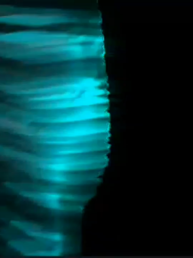 কির্বোট ইমুজি ধারা বুঝিয়ে দাও