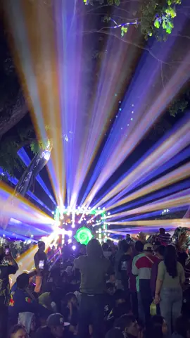 Tinggal kenangan #pesonagondanglegi #hksaudioproduction #k5maximalaudio #pradiptalighting #fypシ 