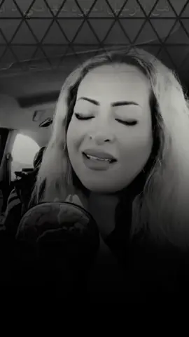 #تصميم_فيديوهات🎶🎤🎬 #fypシ゚viral🖤tiktok☆♡🦋 