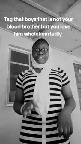 #fyp #goviral @DÄÛGHTĒR ÖF LÏGHT♥️💯💥 