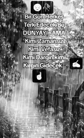 #👑👑👑👑#anlamlıgüzelsözler⚡️⚡️🍁🍁#👑👑👑👑#keşfettt#👑👑👑👑 