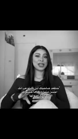 #fypシ゚ #fyp #explor #fyppppppppppppppppppppppp 