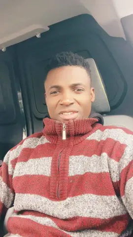 #ECOUTE #touscongolais🇨🇬🇨🇬 #matondo #tokoss 