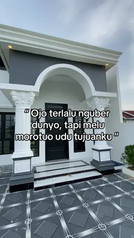 Perumahan cuma 400 juta aja 😍😍✨ @LESTARI GARDEN HIIL 5  #perumahanrembangkota #lestarigardenhill #rembang #perumahanrembang #perumahanrembangkota 