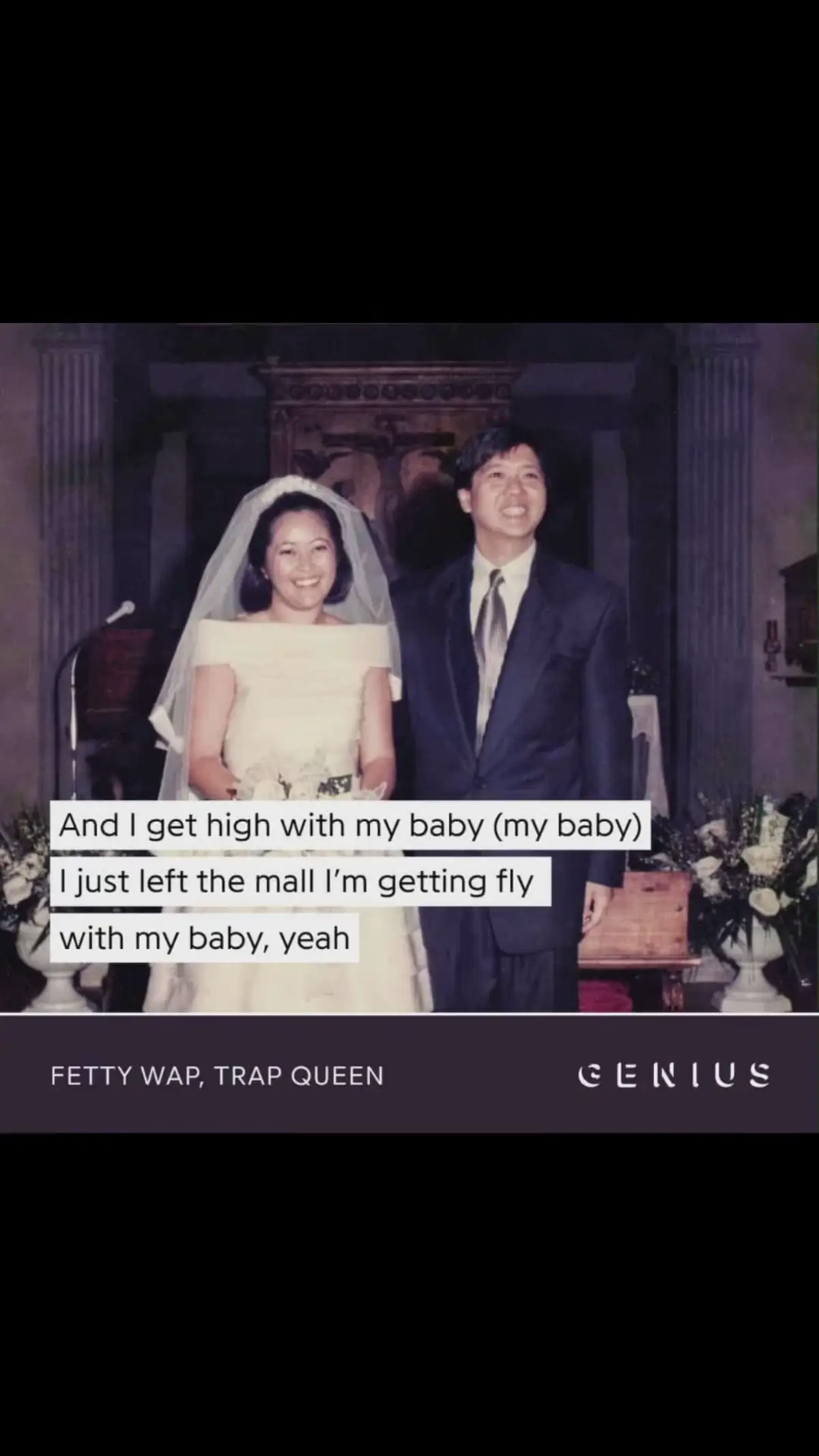 same vibes ft. same feelings