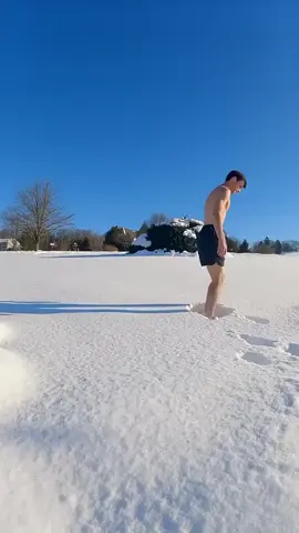 #BalliBotMogis #TrendingReels #TrendingReels #Foryoupage ##FYP #FYP #ViralTikTok #MillionViews #TechMagic #SmartBot #AITrend #RobotVibes #Innovation 