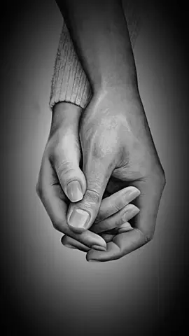 #creatorsearchinsights ###любовьотношения ###Правда ###правдажизни ###словасосмыслом 