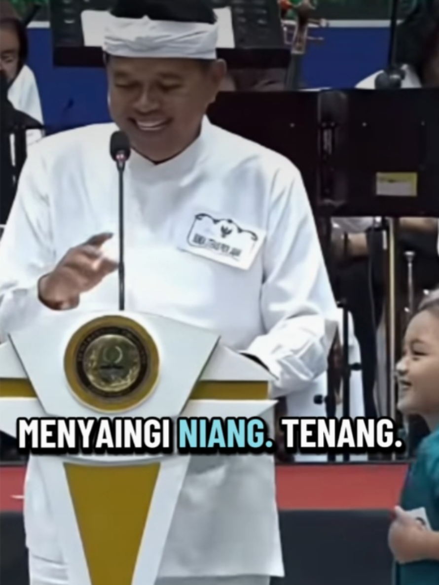 #dedimulyadi #kangdedimulyadi #gubernurjawabarat #jawabarat #netizen 