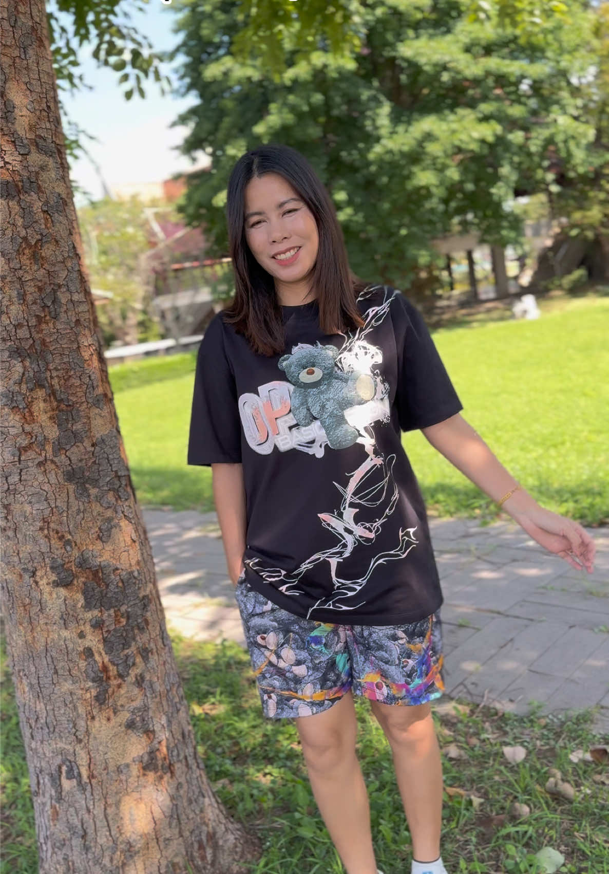 ชุดเซ็ตOption🧸 #ชุดเซ็ทสวยๆ #ชุดเซ็ท2ชิ้น #ชุดเซ็ตผู้ชาย #ออฟชั่นวัยรุ่น #optionวัยรุ่นบางแสน  @♡︎ Ram shop ♡︎ (21.6k)  @♡︎ Ram shop ♡︎ (21.6k)  @♡︎ Ram shop ♡︎ (21.6k) 