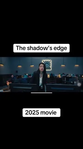 #foryoupage #movierecommendation #fyppppppppppppppppppppppp 