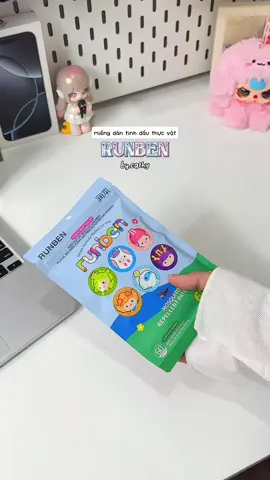 Mấy con muỗi khỏi chạm vô chị🦵🏻🦟 #cathy04 #runben #miengdantinhdau #miengdanduoimuoichobe #miengdanduoimuoi 