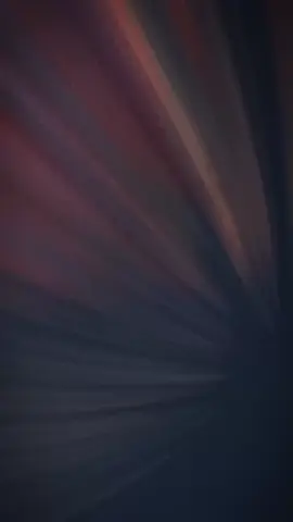 đây rồiiii:)) 1 khóc 2 cười. MANG NGAY DỰ ÁN 2026 TỚI ĐÂY! #ohmnanon #doingayONquaylai #nanon_korapat #ohmpawatt 